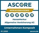ASCORE_Unternehmenssiegel_Komposit_HanseMerkur_Gültig bis 12.2025 (1)
