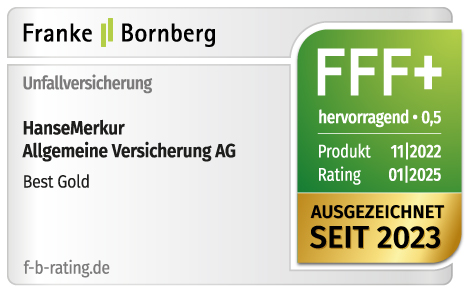 Qualitaetssiegel-01-2025-HanseMerkur-Komposit-Unfall-BestGold-FFF+_quer