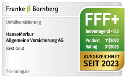 Qualitaetssiegel-01-2025-HanseMerkur-Komposit-Unfall-BestGold-FFF+_quer