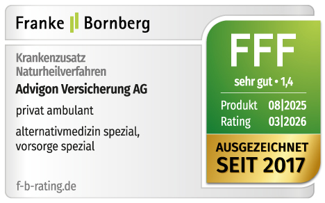 Qualitaetssiegel-03-2026-Advigon-PKV-Zusatz-Ambulant-Naturheilverfahren-privat-ambulant-FFF_quer