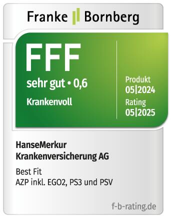 KV VOLL Qualitaetssiegel-05-2025-HanseMerkur-KV-Voll-Rente-Klassik-BestFit-AZP-EGO2-PS3-PSV-FFF_hoch_preview