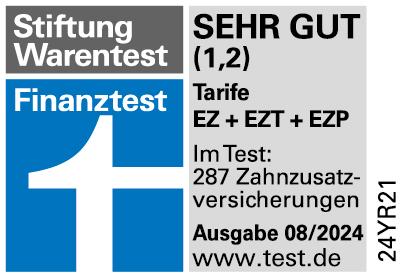 KV ZUSATZ FT_KV_EZ_EZT_EZP_24YR21_0724_preview