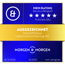 Webformat_MM_HanseMerkur_2025_Berufsunfähigkeit_5_rgb_preview (3)