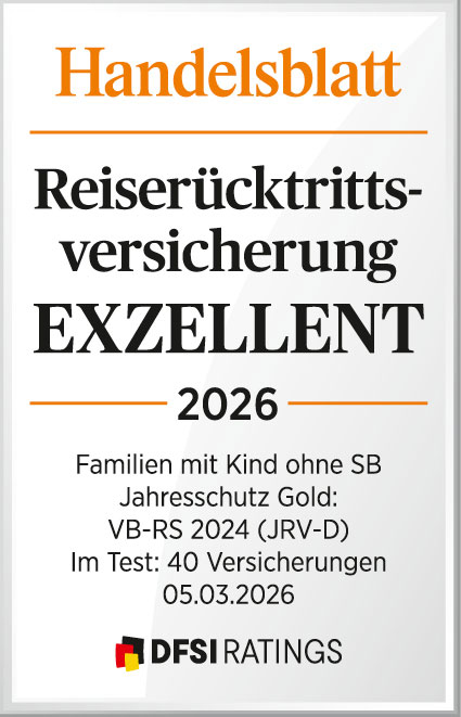 2HB_DFSI_Reiseruecktrittsversicherung_Exzellent_2025_Familien_mit_Kind (2)