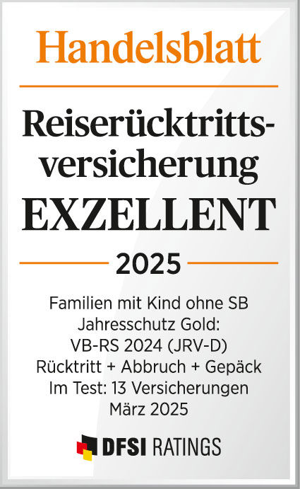 2HB_DFSI_Reiseruecktrittsversicherung_Exzellent_2025_Familien_mit_Kind (2)