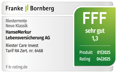 Qualitaetssiegel-04-2025-HanseMerkur-AV-NeueKlassik-Riester-CareInvest-RA-6468-FFF_quer
