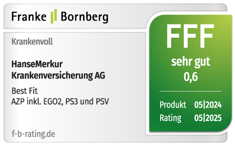 Qualitaetssiegel-05-2025-HanseMerkur-KV-Voll-Rente-Klassik-BestFit-AZP-EGO2-PS3-PSV-FFF_quer