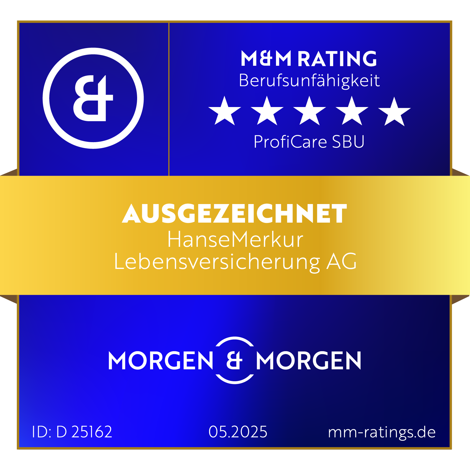 Webformat_MM_HanseMerkur_2025_Berufsunfähigkeit_5_rgb