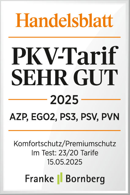 2HB_FB_PKV_Tarif_Sehrgut2025