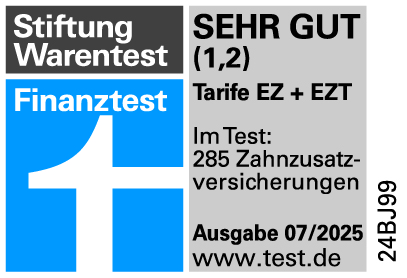 FT_KV_EZ_EZT_24BJ99_0625