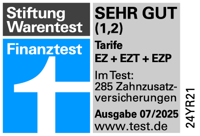 FT_KV_EZ_EZT_EZP_24YR21_0625