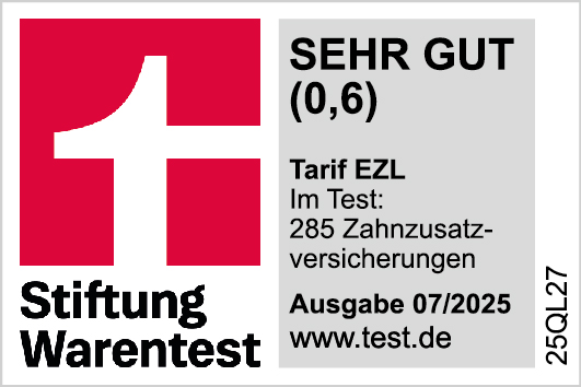 FT_KV_EZL_25QL27_0725