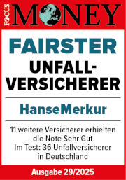 Siegel_FOMO_Unfallversicherer_2025_HanseMerkur