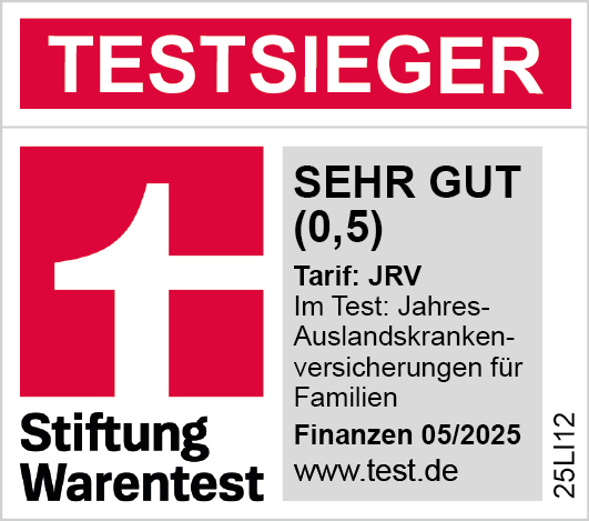 SW_RV_Reise-JRV-Familien_25LI12_0525_M