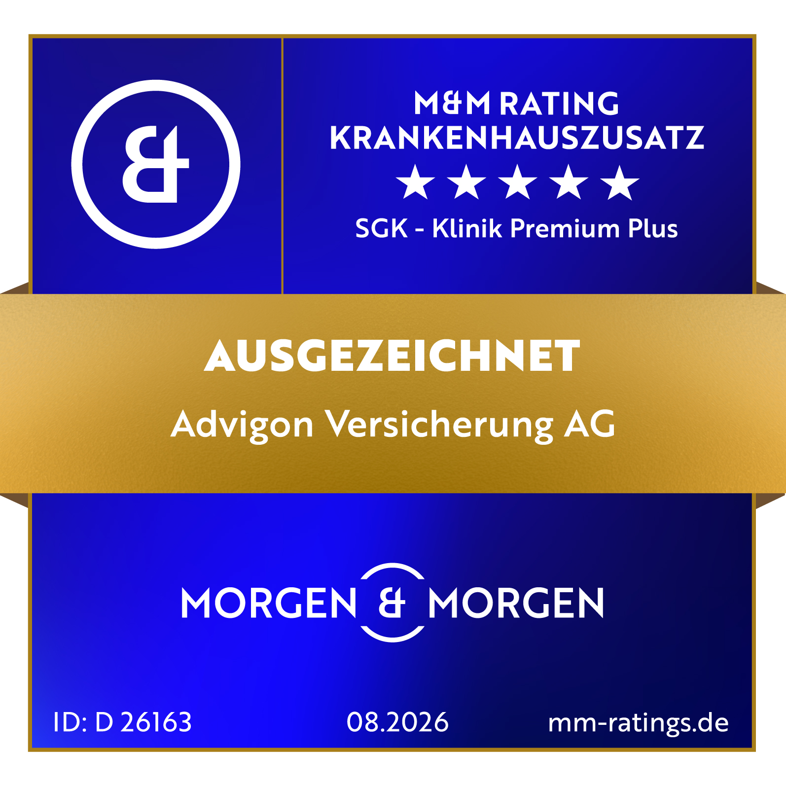 Webformat_MM_Advigon_Krankenhauszusatz_5_rgb (1)