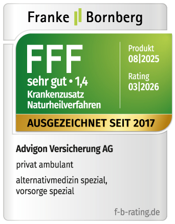 Qualitaetssiegel-03-2026-Advigon-PKV-Zusatz-Ambulant-Naturheilverfahren-privat-ambulant-FFF_quer (1)
