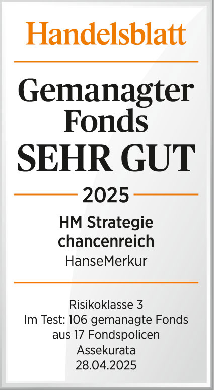 HB_AS_Gemanagter_Fonds_Sehrgut2025_HanseMerkur