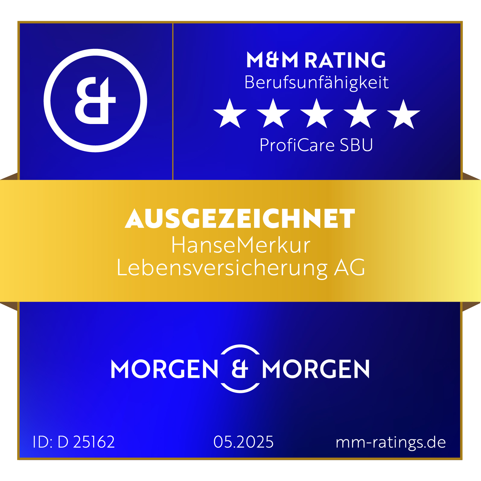 Webformat_MM_HanseMerkur_2025_Berufsunfähigkeit_5_rgb (1)