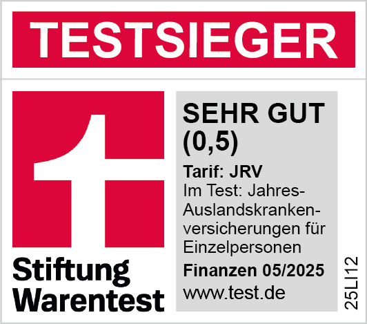 SW_RV_Reise-JRV-Einzelperson_25LI12_0525_M