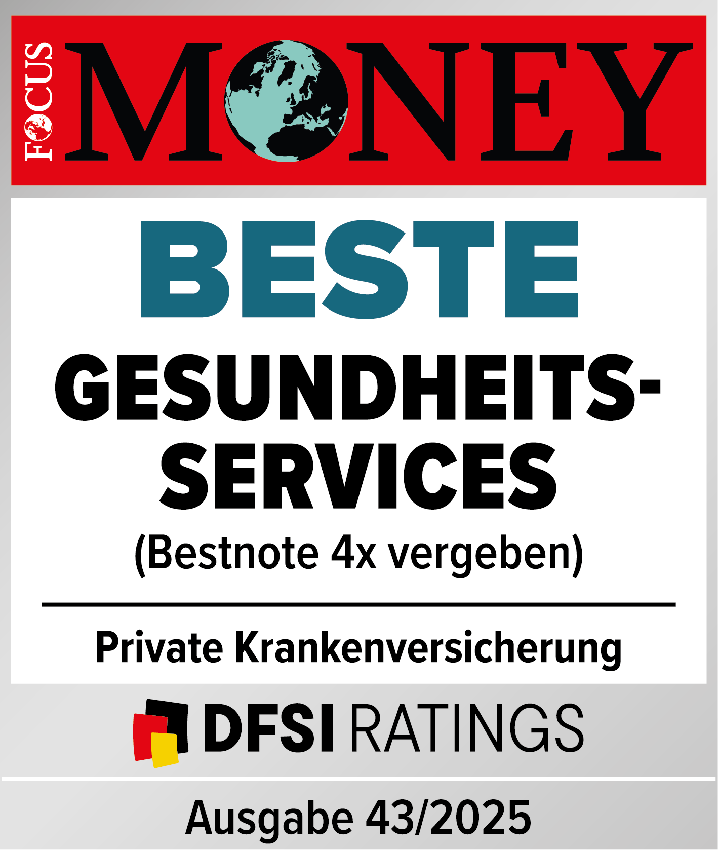 202543_FoMo_GSS_gs_B