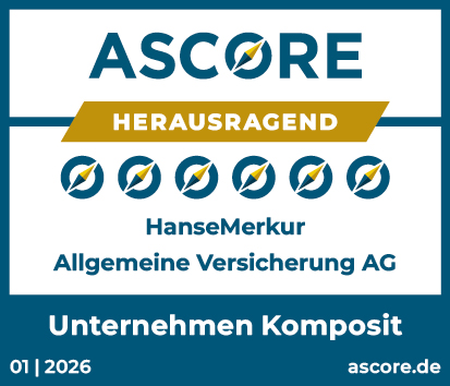 ASCORE_Unternehmens-Siegel_HanseMerkur_ gültig bis 12.2026