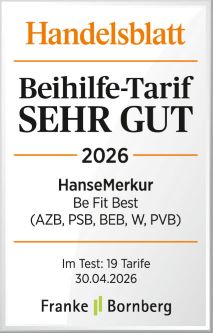 2HB_FB_Beihilfe_Tarif_Sehrgut2026_HanseMerkur