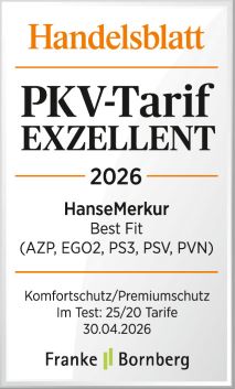 HB_FB_PKV_Tarif_Exzellent2026_HanseMerkur