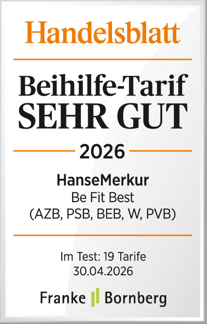 2HB_FB_Beihilfe_Tarif_Sehrgut2026_HanseMerkur (1)
