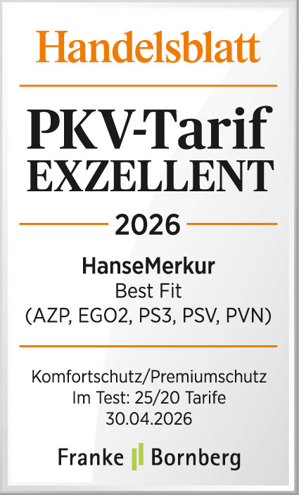 HB_FB_PKV_Tarif_Exzellent2026_HanseMerkur (1)