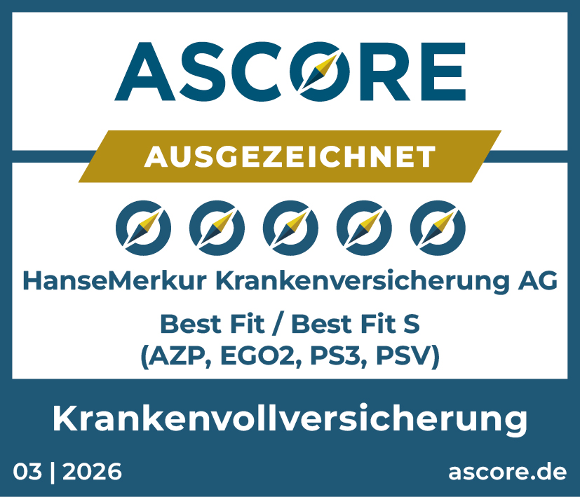 ASCORE_Siegel_HanseMerkur_PKV_Best Fit - Best Fit S_Gültig bis 02.2027 (1)