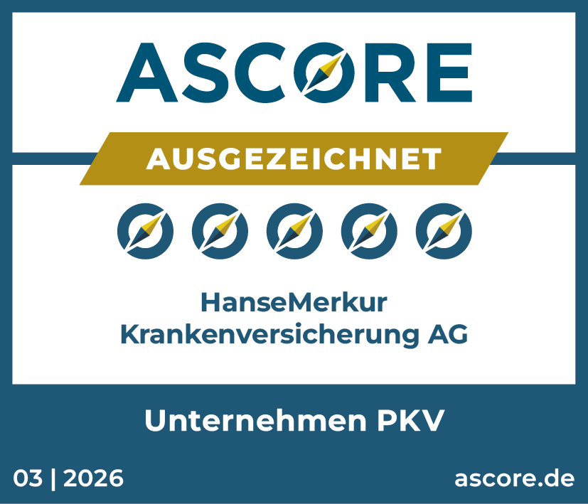 ASCORE_Siegel_ HanseMerkur_ Unternehmen_ Gültig bis 02.2027