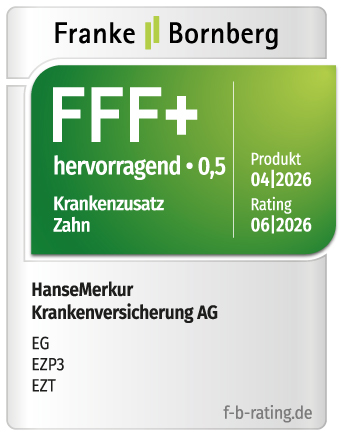 Qualitaetssiegel-06-2026-HanseMerkur-KV-Zusatz-Zahn-EG-EZP3-EZT-FFF+_hoch