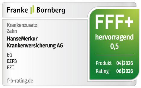 Qualitaetssiegel-06-2026-HanseMerkur-KV-Zusatz-Zahn-EG-EZP3-EZT-FFF+_quer