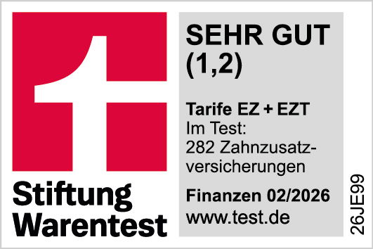 SW_KV_EZ-EZT_26JE99_0726_V2 (1)