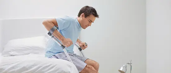 Ambulant_EG