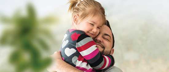 Kids Fit