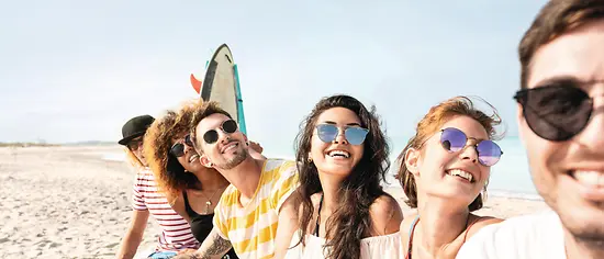 young-travel-outgoing