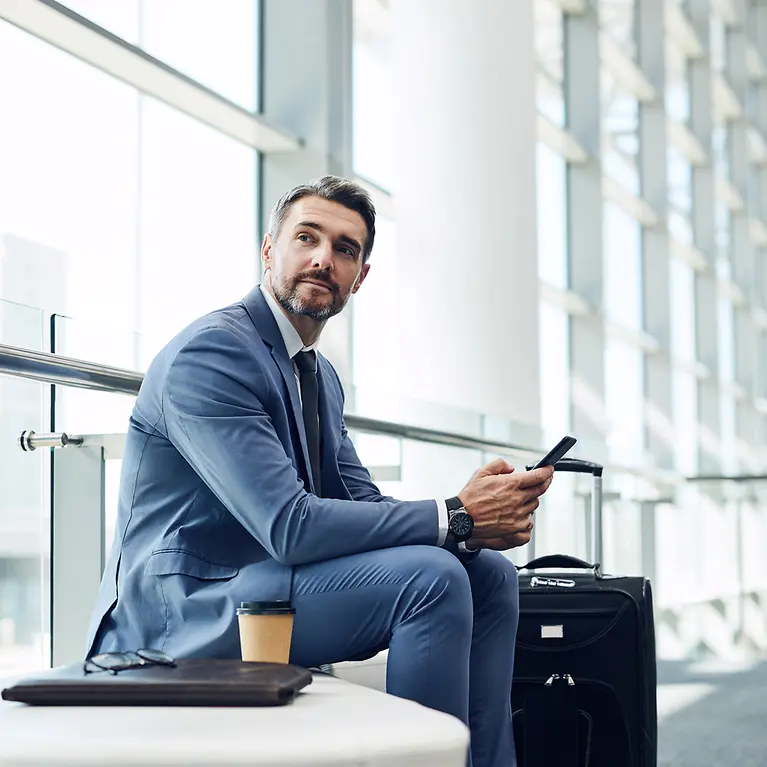 Business_HanseGlobal