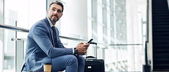 Business_HanseGlobal