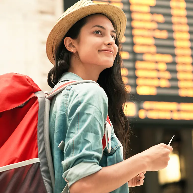 Touristik_Lastminute
