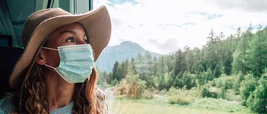 Touristik_Corona