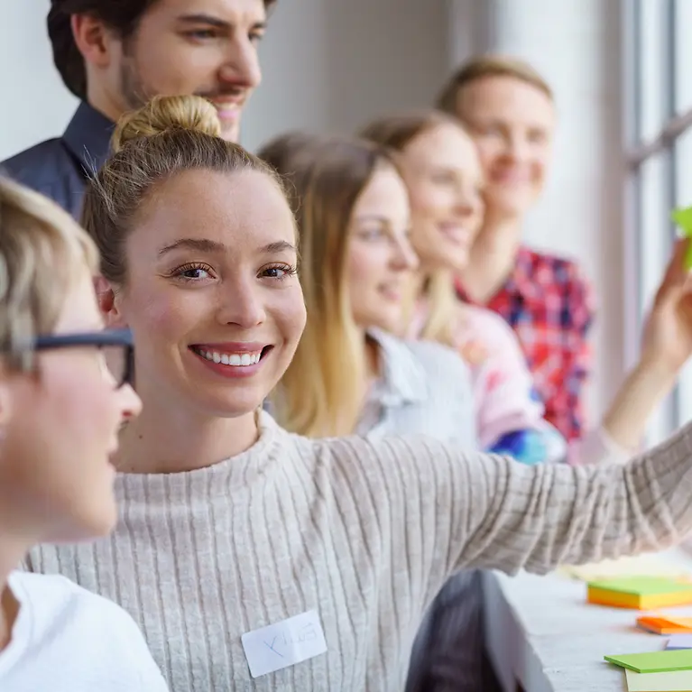 Reise_Specials_Seminar