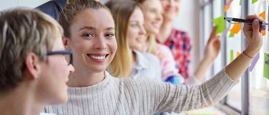 Reise_Specials_Seminar