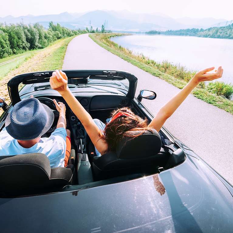 Reise_Specials_Mietwagen