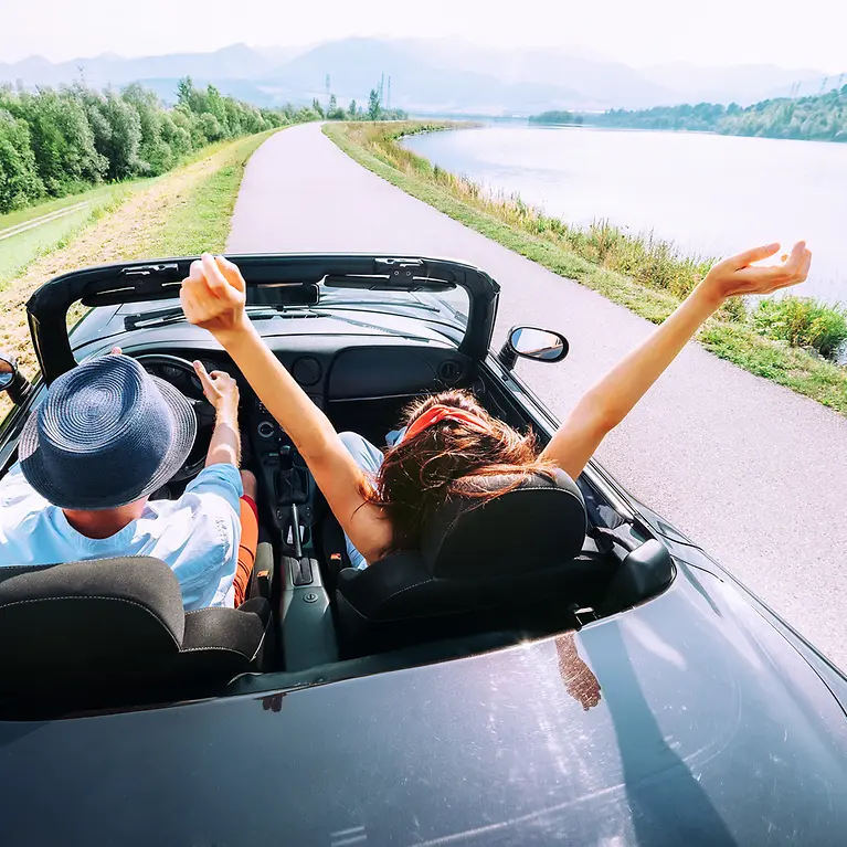 Reise_Specials_Mietwagen