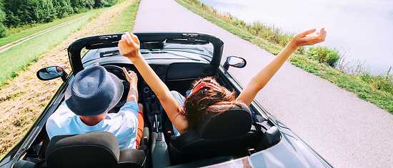 Reise_Specials_Mietwagen