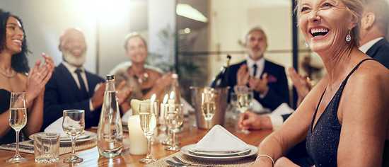 Reise_Specials_Hochzeit