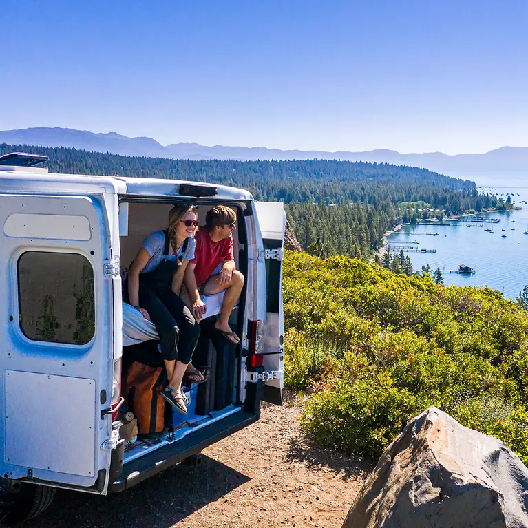 Reise_Specials_Camper