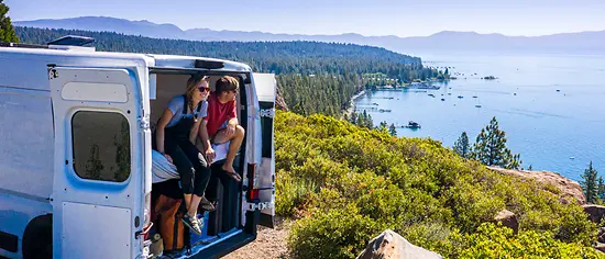 Reise_Specials_Camper