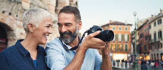 Touristik_Jahres_Gold_Platin